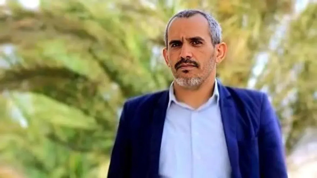 Houthi Threats Target Hostage Lawyer's Family to Silence Rights Advocacy