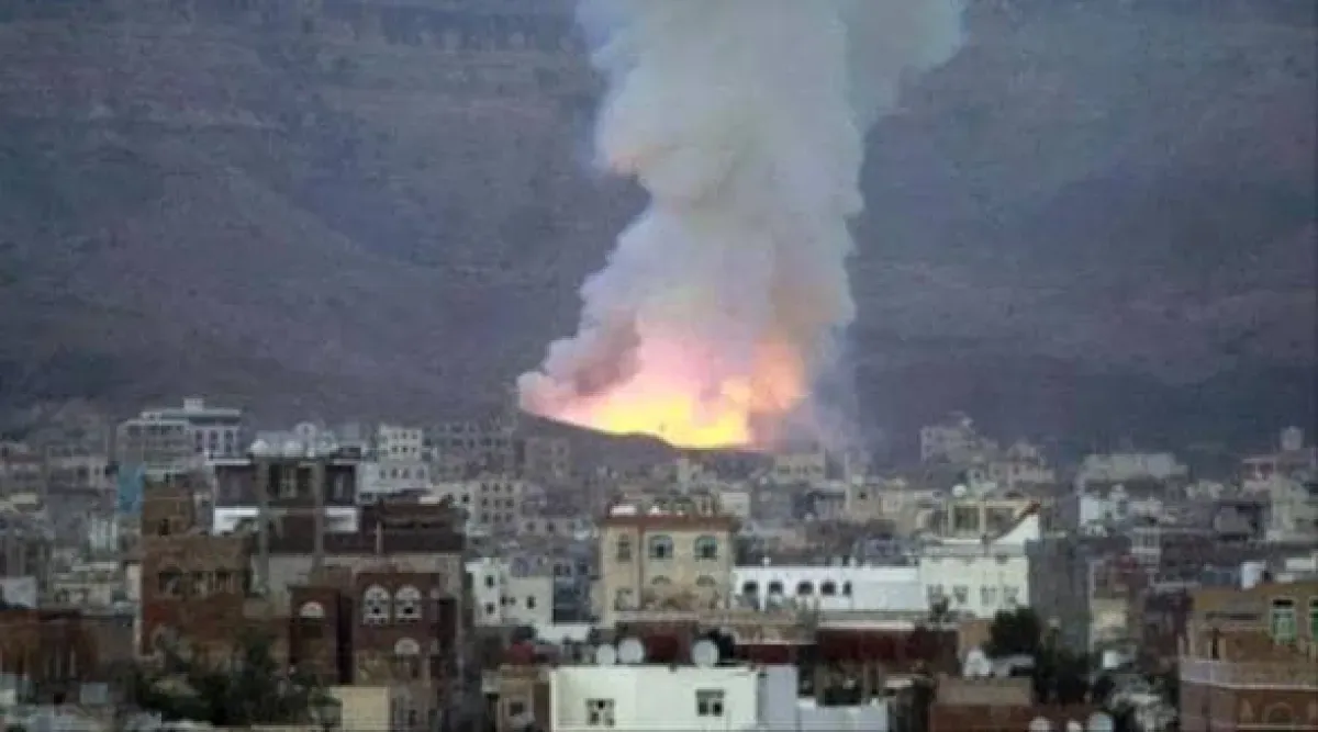 Yemen Conflict: Military Solution Emerges as Diplomatic Path Fades