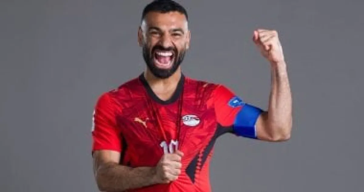 صلاح على رأس قائمة نجوم المونديال المرشحين للدوري الأمريكي