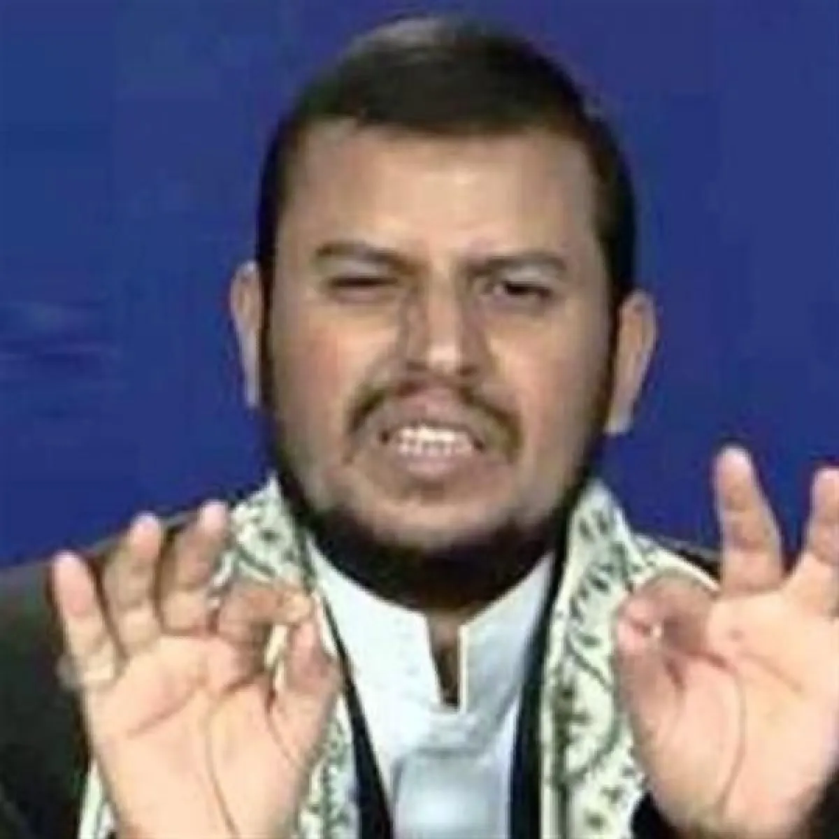 الحوثيون وحرب إيران: عندما تتحول اليمن إلى رهينة لمشروع طهران