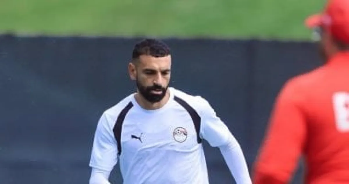 نجوم بلا عقود: صلاح ومحرز على رأس قائمة 