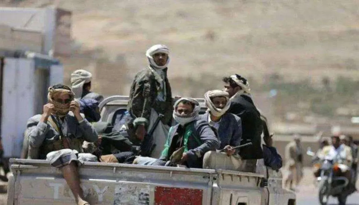 Houthi Abductions Reported in Southern Hodeidah Frontlines