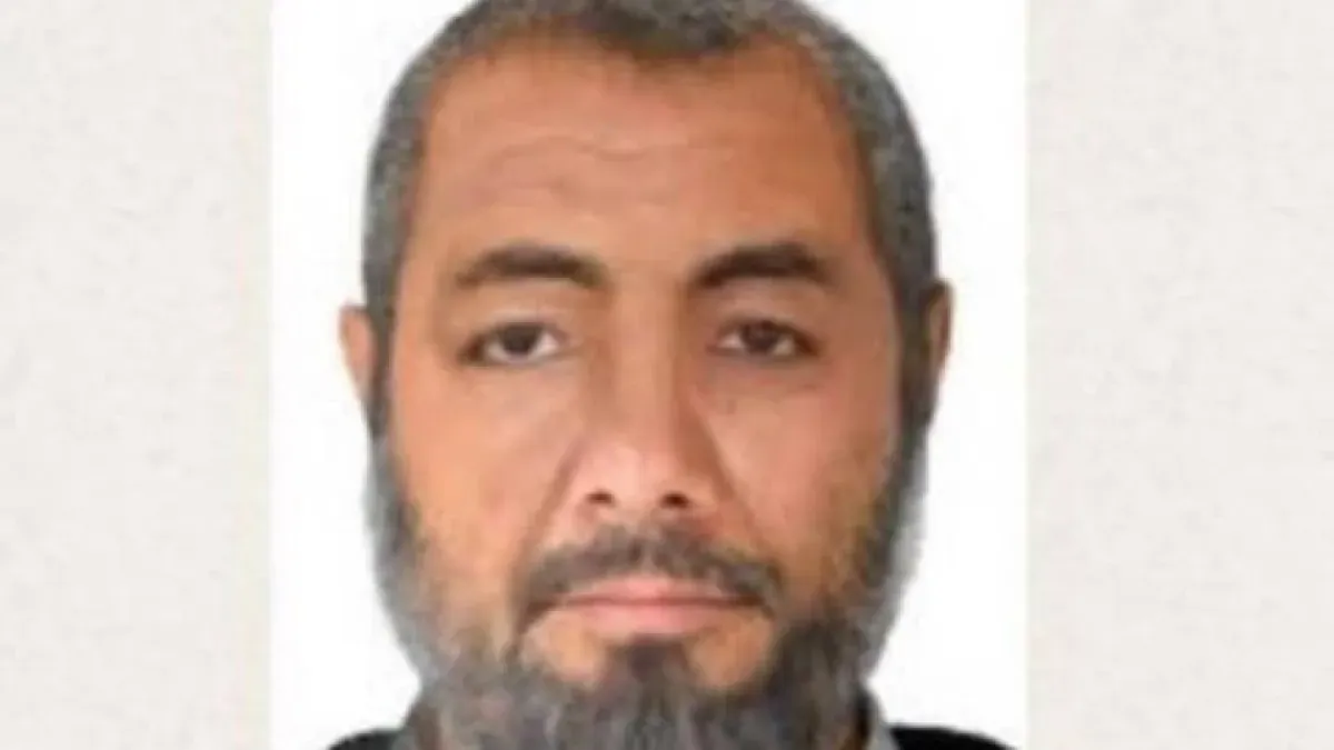 IRGC Commander Orchestrates Houthi Strategy to Target Bab al-Mandab Strait
