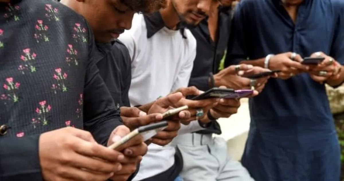 دليل شامل لتأمين بياناتك وحماية خصوصيتك في حال سرقة هاتفك